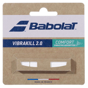 Babolat VIBRAKILL 2.0