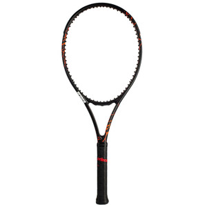 Rakieta Prince Beast 100 265