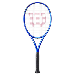 Tennis racquet Wilson Ultra Team V5