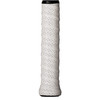 Owijki Wilson Pro Perforated Overgrip 12Pack White