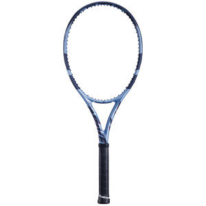 Rakieta Babolat Pure Drive Plus 11-gen