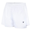 Spódniczka Tecnifibre Women's Team Stretch Short White