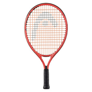 Rakieta HEAD Radical 19 Junior