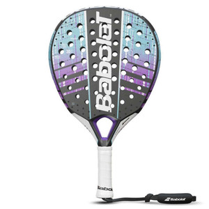 Rakieta do padla Babolat Dyna Spirit