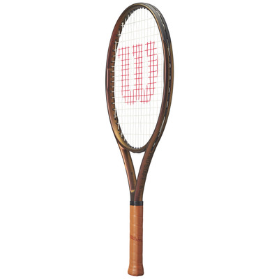 Rakieta Wilson Pro Staff v14 Junior 25