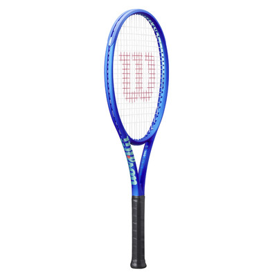 Rakieta Wilson Ultra 100 V5