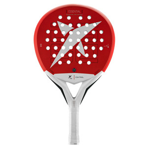 Padel racket Drop Shot Renegade Lite Control