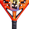 Padel racquet Babolat Viper Soft Juan LeBron 3.0