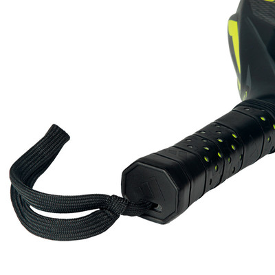 Padel Racket Adidas Arrow Hit 2026