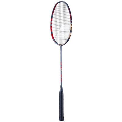 Badminton racquet Babolat X-Feel Origin