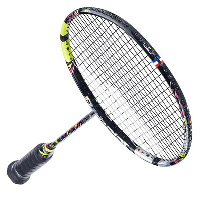 Badminton racquet Babolat Satelite Power LTD