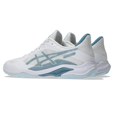 Asics Blade FF 2 White / Cool Grey