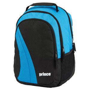 Prince ST CLUB BLACK/BLUE 2016 Backpack