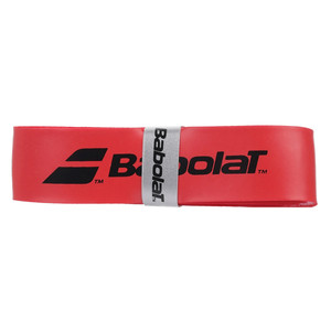 Babolat Syntec Uptake Wrapper Rot 1Stk.