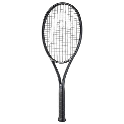 Rakieta HEAD Speed Pro LEGEND 2025