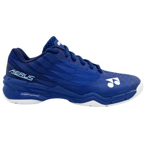 Buty Yonex SHB Aerus X2 Navy Blue
