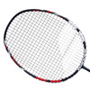Rakieta Babolat X-FEEL Prime Black / Red