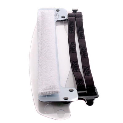 Protective Eye Wear i-Mask Junior Gelb