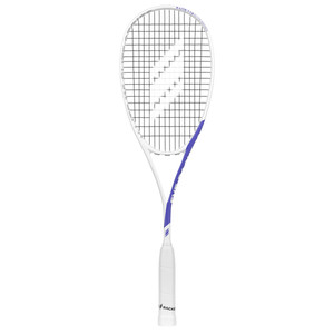 Squash racquet Eye X-Lite 115
