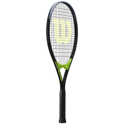 Tennisschläger Wilson Aggressor