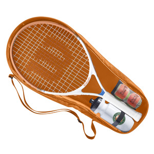 Zestaw Wilson Roland Garros Elite 23 Set