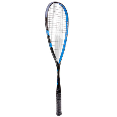 Rakieta Evoq VRAK 115