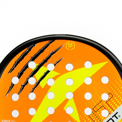 Rakieta do padla Drop Shot Tiger 3.0