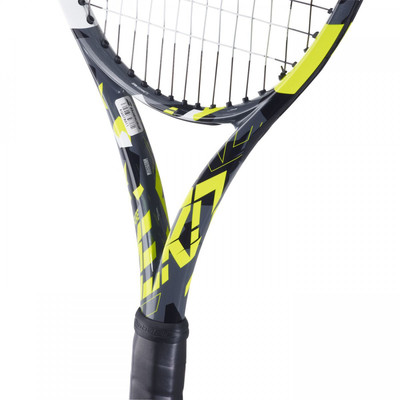 Rakieta Babolat Pure Aero