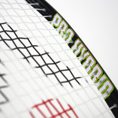 Rakieta Karakal Pro Hybrid