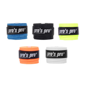 Owijka Pro's Pro Aqua Zorb Premium 1szt.