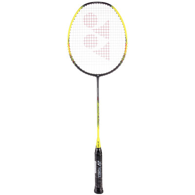 Badminton racquet Yonex Nanoflare TX