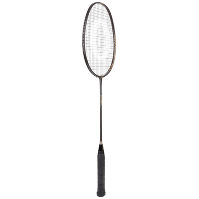 Badminton racquet Oliver No Design III
