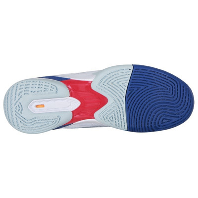 Buty Victor A970TD AB