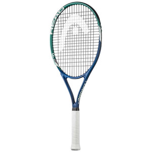 Tennis racquet HEAD Ti. Instinct Comp (MM Trade)