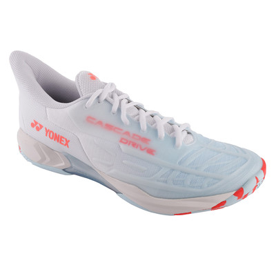 Buty Yonex Cascade Drive 2 White / Blue