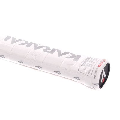 Rakieta Karakal S 100 FF 2017