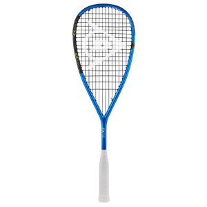 Squash Racquet Dunlop FX Team 125