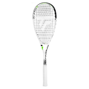 Squash racquet Tecnifibre Slash 135 Power