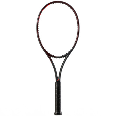 Rakieta HEAD Prestige Tour