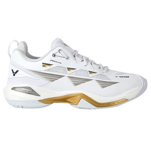 Buty Victor C90Nlite A