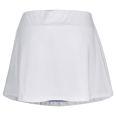 Babolat Play Skirt Women's White
