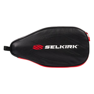 Pickleball Selkirk Protective Case Black