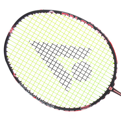 Badminton racquet Karakal BN-60 FF