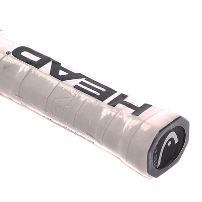 HEAD Speed 21 Junior (Novak Djokovic)