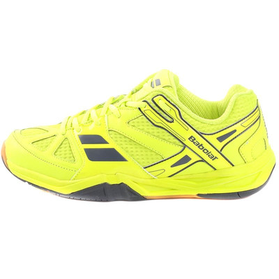 Buty Babolat Shadow First UNISEX