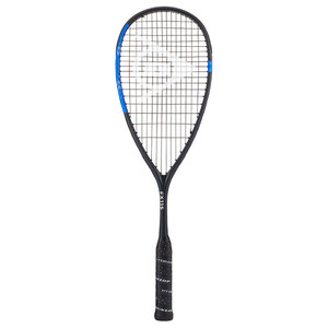 Rakieta Dunlop FX 115