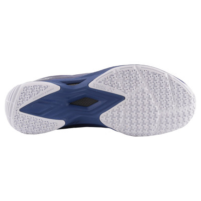 Buty Yonex Aerus Z2 Wide Navy Blue