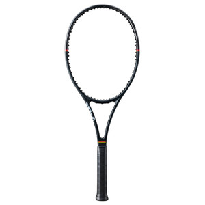 Tennis racquet Wilson Pro Staff 97 Classic