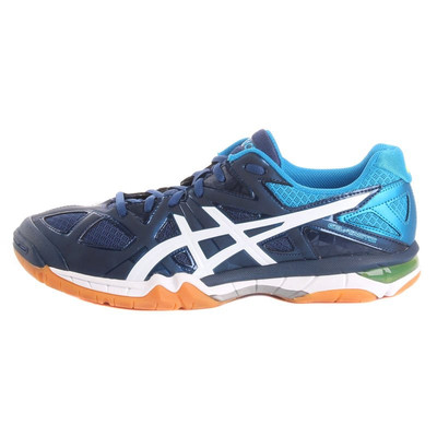 Asics GEL-TACTIC 5801