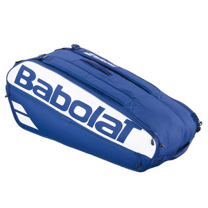 Babolat x9 Evo Court L 2-gen Dark Blue
